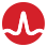 Broadcom Logo